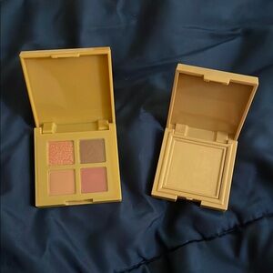 Complex culture Makeup bundle